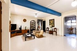Blk 407 Pandan Gardens (Jurong East), HDB 5 Rooms #597628661